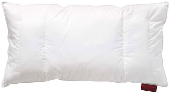 CENTA-STAR Kissen 300g
