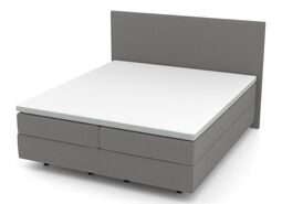MONDO Boxspringbett