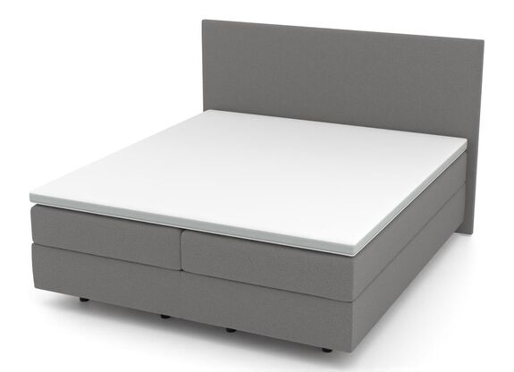 MONDO Boxspringbett
