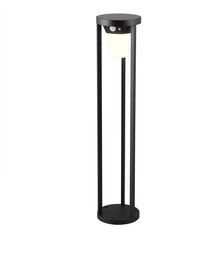 Trio Leuchten LED - Solar - Pfosten