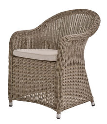 OUTDOOR Garten Dining Chair