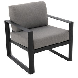 Lounge-Sessel