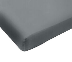 Dormisette Spannbetttuch