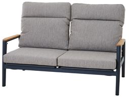 MONDO 2-Sitzer Sofa