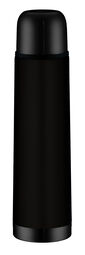 alfi Isolierflasche 750ml