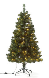 EVERLANDS Tannenbaum 150cm