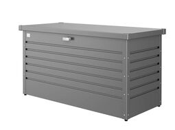 BIOHORT Freizeitbox 130