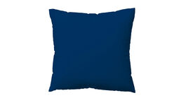 schlafgut EASY-Jersey-Kissen