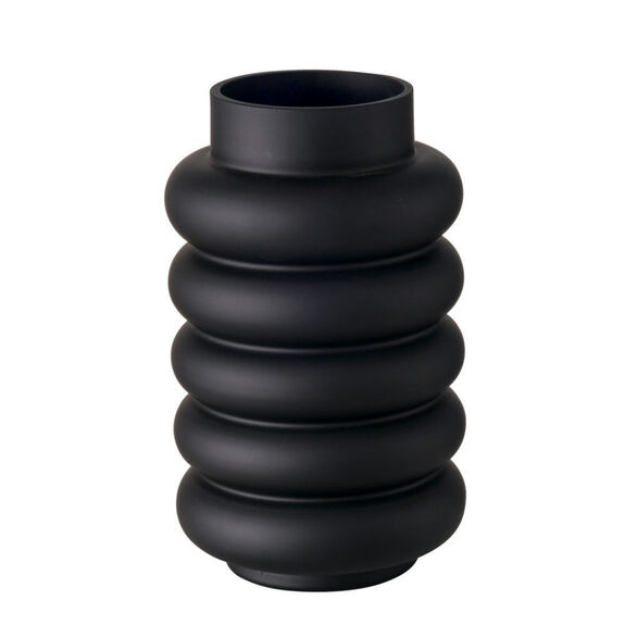 Boltze Vase 25cm