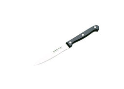 Justinus Tomatenmesser 11cm