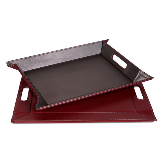 Freeform Wendetablett 41x55cm