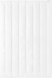 CENTA-STAR Sommerbett 380g
