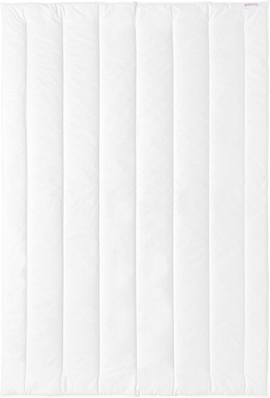 CENTA-STAR Sommerdecke 380g