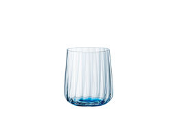 2er Trinkglas 340ml