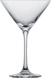 Martiniglas 270ml