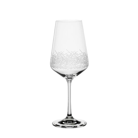 Bohemia Weinkelch 450ml