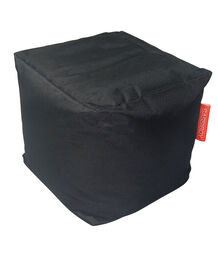 Hocker
