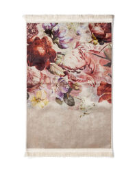 ESSENZA HOME Teppich