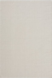 Medipa Handwebteppich