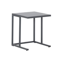 OUTDOOR Beistelltisch