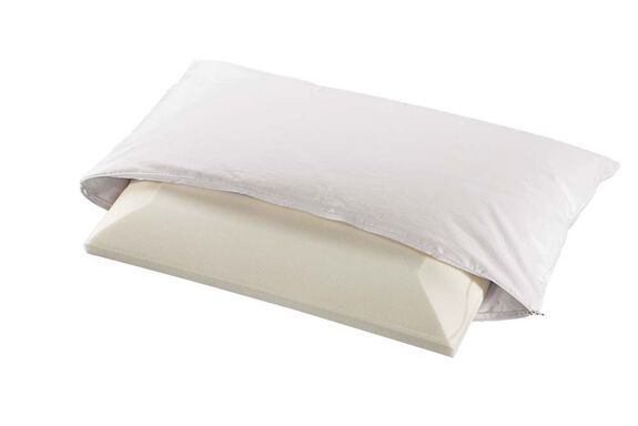 CENTA-STAR Spezialkissen 160g