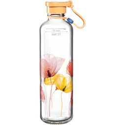 Flasche 750ml