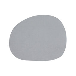 Platzset 41x33,5cm
