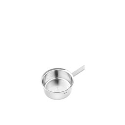 Fissler Stielkasserolle 16cm