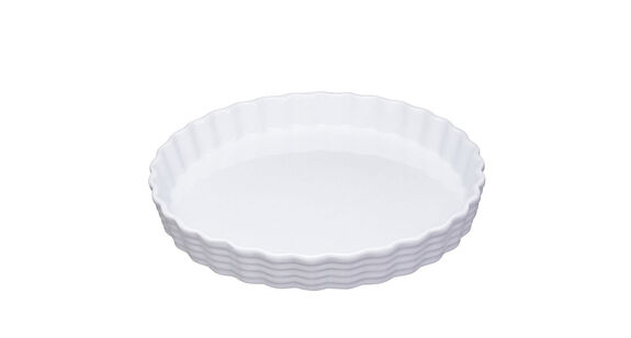 K&uuml;chenprofi Tortenform 27cm