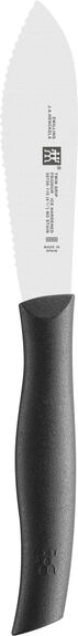 ZWILLING Br&ouml;tchenmesser 11cm