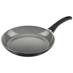 BALLARINI Bratpfanne 28cm