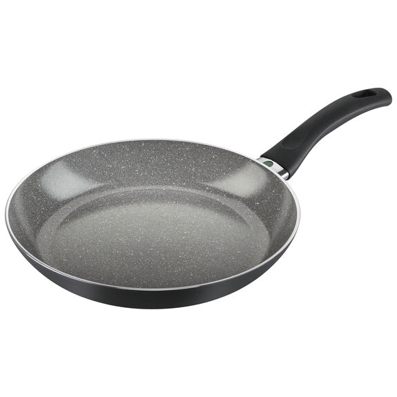 BALLARINI Bratpfanne 28cm