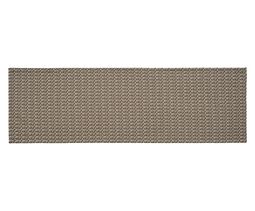 G&ouml;zze Tischl&auml;ufer