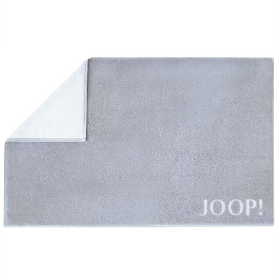 JOOP! Badematte