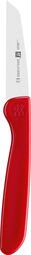 Gemüsemesser 7cm