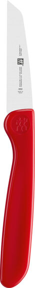 ZWILLING Gem&uuml;semesser 7cm