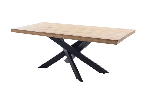 Tisch