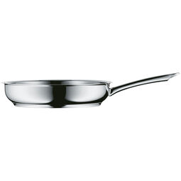 WMF Bratpfanne 20cm