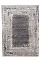 MONDO Webteppich modern