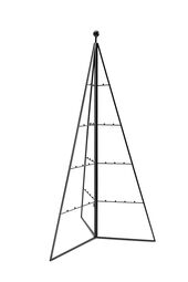casa NOVA casaNOVA Deko-Tannenbaum 120cm casa NOVA casaNOVA Deko-Tannenbaum 120cm