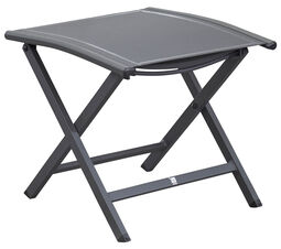 OUTDOOR Hocker