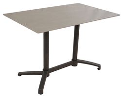 SUNG&Ouml;RL Klapptisch