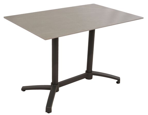 SUNG&Ouml;RL Klapptisch