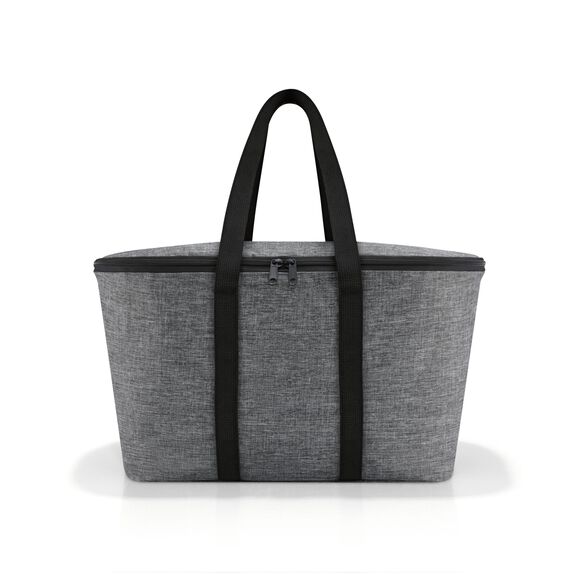 Reisenthel Coolerbag