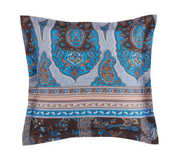 Bassetti Kissenh&uuml;lle