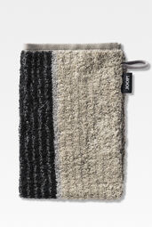 JOOP! Waschhandschuh