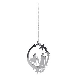 Fink Anh&auml;nger 16cm