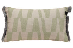 SCH&Ouml;NER WOHNEN Lendenkissen