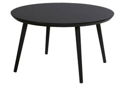 Tisch
