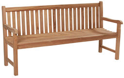 OUTDOOR Gartenbank 150